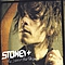 Stoney - The Scene &amp; The Unseen album