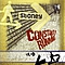 Stoney - Constantly Running - EP альбом