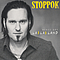 Stoppok - Neues aus La-La-Land альбом