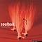 Code Of Ethics - Soulbait Single альбом