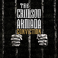 The Crimson Armada - Conviction альбом