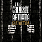 The Crimson Armada - Conviction album