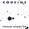 Codeine - Frigid Stars album