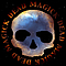 Dead Skeletons - Dead Magick album