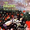 The Dagons - Make Us Old альбом