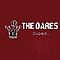 The Dares - Duped album