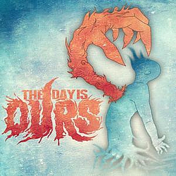 The Day Is Ours - EP альбом
