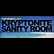 The Dean&#039;s List - Kryptonite Sanity Room альбом