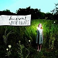 Deas Vail - White Lights - альбом
