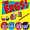 The Ergs! - Dork Rock Cork Rod album