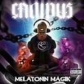 Canibus - Melatonin Magik album