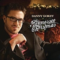 Danny Gokey - Tennessee Christmas альбом