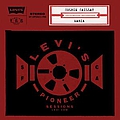 Colbie Caillat - Levi&#039;s Pioneer Sessions: 2010 Revival Recordings album