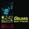The Drums - Best Friend альбом