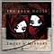 The Eden House - Smoke &amp; Mirrors album
