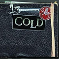 Cold - 13 Ways To Bleed Onstage альбом