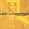 Cold Cash Machine - Memory Overdose album