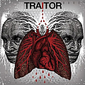 The Eyes Of A Traitor - Breathless альбом