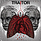 The Eyes Of A Traitor - Breathless альбом