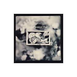Cold Water Flat - Cold Water Flat album