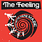 The Feeling - Together We Were Made album