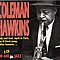 Coleman Hawkins - 100 Ans De Jazz album