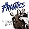 The Frantics - Frantic Times альбом