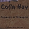 Colin Hay - Company of Strangers album