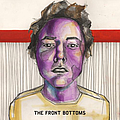The Front Bottoms - The Front Bottoms альбом