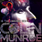 Colin Munroe - Colin Munroe Is The Unsung Hero album
