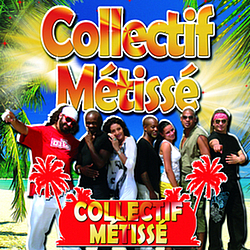 Collectif Métissé - Collectif Métissé album