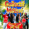 Collectif Métissé - Collectif Métissé альбом