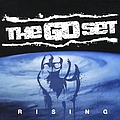 The Go Set - Rising album