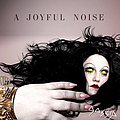 The Gossip - A Joyful Noise album