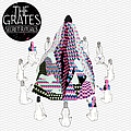 The Grates - Secret Rituals альбом