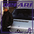 Defari - LA Collection album