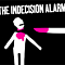 The Indecision Alarm - The Indecision Alarm альбом