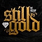 The Holdup - Still Gold альбом