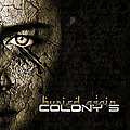 Colony 5 - Buried Again альбом