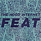 The Hood Internet - Feat альбом
