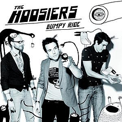 The Hoosiers - Bumpy Ride альбом