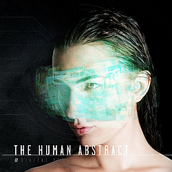 The Human Abstract - Digital Veil альбом