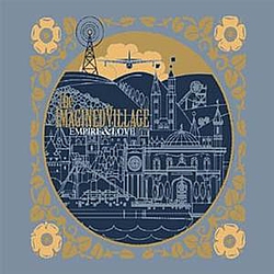 The Imagined Village - Empire And Love альбом