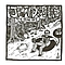 The Jammy Dodgers - Skive Off альбом