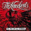 The Knockouts - El Fin De La Guerra album