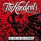 The Knockouts - El Fin De La Guerra альбом