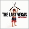 The Last Vegas - Bad Decisions album