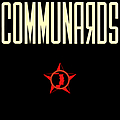 Communards - Communards album
