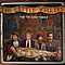 The Little Willies - For The Good Times album