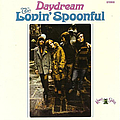 The Lovin&#039; Spoonful - Daydream альбом